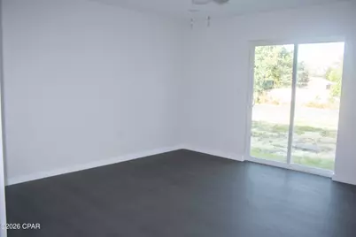 2826 La Mesa Avenue #2826/ 2828, Panama City, FL 32405 - Photo 11
