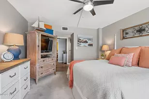7205 S Thomas Dr, Panama City, FL 32408 - Photo 11