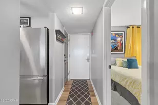 7205 S Thomas Dr, Panama City, FL 32408 - Photo 21
