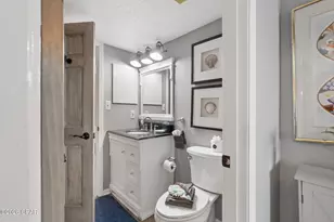 7205 S Thomas Dr, Panama City, FL 32408 - Photo 27