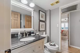 7205 S Thomas Dr, Panama City, FL 32408 - Photo 27