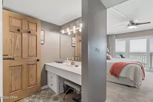 7205 S Thomas Dr, Panama City, FL 32408 - Photo 13