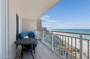 7205 S Thomas Dr, Panama City, FL 32408 - Photo 7