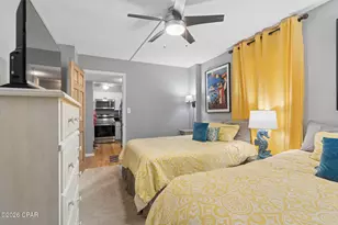 7205 S Thomas Dr, Panama City, FL 32408 - Photo 23