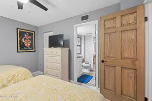 7205 S Thomas Dr, Panama City, FL 32408 - Photo 23