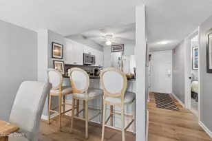 7205 S Thomas Dr, Panama City, FL 32408 - Photo 17