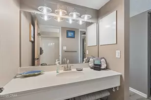 7205 S Thomas Dr, Panama City, FL 32408 - Photo 15