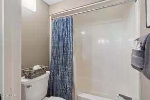 7205 S Thomas Dr, Panama City, FL 32408 - Photo 15