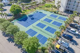 7205 S Thomas Dr, Panama City, FL 32408 - Photo 29
