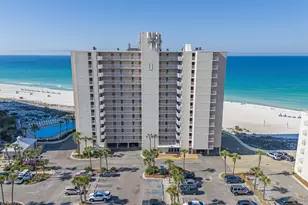 7205 S Thomas Dr, Panama City, FL 32408 - Photo 1