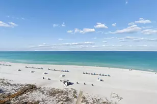 7205 S Thomas Dr, Panama City, FL 32408 - Photo 39