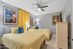 7205 S Thomas Dr, Panama City, FL 32408 - Photo 21