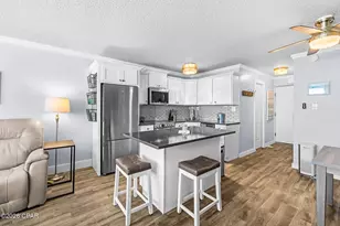 8817 S Thomas Dr, Panama City Beach, FL 32408 - Photo 3