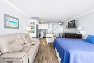 8817 S Thomas Dr, Panama City Beach, FL 32408 - Photo 5