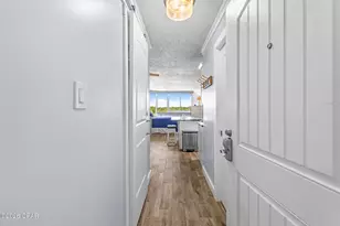 8817 S Thomas Dr, Panama City Beach, FL 32408 - Photo 1