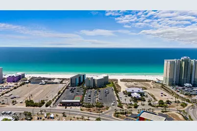 8817 S Thomas Drive #A624, Panama City Beach, FL 32408 - Photo 25