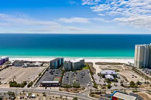 8817 S Thomas Dr, Panama City Beach, FL 32408 - Photo 25
