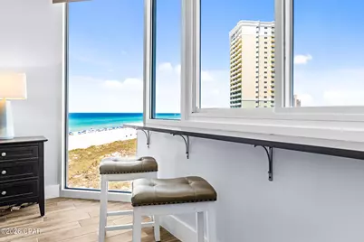 8817 S Thomas Drive #A624, Panama City Beach, FL 32408 - Photo 9