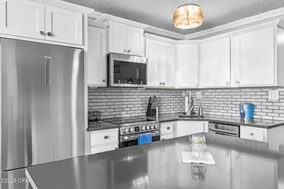 8817 S Thomas Drive #A624, Panama City Beach, FL 32408 - Photo 7