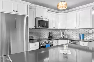 8817 S Thomas Dr, Panama City Beach, FL 32408 - Photo 7