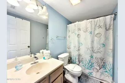 542 Barrier Dunes Drive, Port Saint Joe, FL 32456 - Photo 17