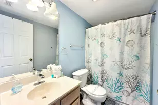 542 Barrier Dunes Dr, Port Saint Joe, FL 32456 - Photo 17