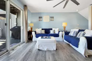 542 Barrier Dunes Dr, Port Saint Joe, FL 32456 - Photo 5