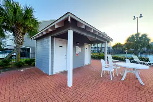 542 Barrier Dunes Dr, Port Saint Joe, FL 32456 - Photo 51