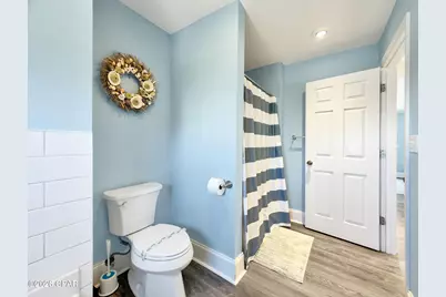 542 Barrier Dunes Drive, Port Saint Joe, FL 32456 - Photo 29