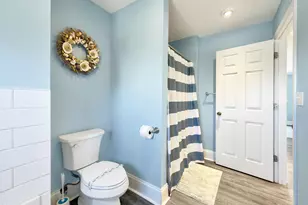 542 Barrier Dunes Dr, Port Saint Joe, FL 32456 - Photo 29