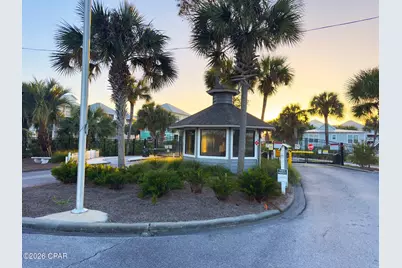 542 Barrier Dunes Drive, Port Saint Joe, FL 32456 - Photo 45