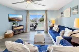 542 Barrier Dunes Dr, Port Saint Joe, FL 32456 - Photo 3