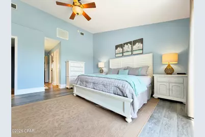 542 Barrier Dunes Drive, Port Saint Joe, FL 32456 - Photo 21