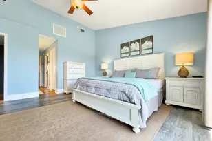 542 Barrier Dunes Dr, Port Saint Joe, FL 32456 - Photo 21