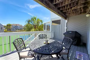 542 Barrier Dunes Dr, Port Saint Joe, FL 32456 - Photo 7