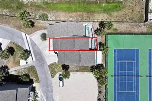 542 Barrier Dunes Dr, Port Saint Joe, FL 32456 - Photo 35