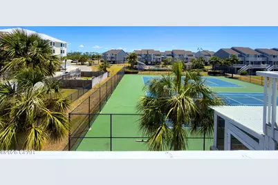 542 Barrier Dunes Drive, Port Saint Joe, FL 32456 - Photo 25