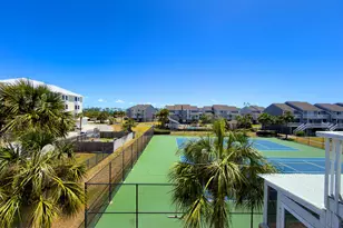 542 Barrier Dunes Dr, Port Saint Joe, FL 32456 - Photo 25