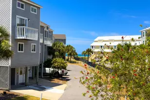 542 Barrier Dunes Dr, Port Saint Joe, FL 32456 - Photo 19