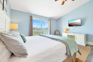 542 Barrier Dunes Dr, Port Saint Joe, FL 32456 - Photo 23