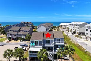 542 Barrier Dunes Dr, Port Saint Joe, FL 32456 - Photo 41