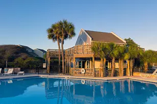 542 Barrier Dunes Dr, Port Saint Joe, FL 32456 - Photo 47