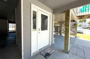 542 Barrier Dunes Dr, Port Saint Joe, FL 32456 - Photo 33