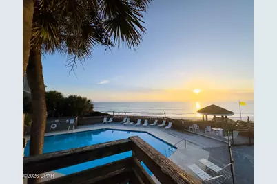 542 Barrier Dunes Drive, Port Saint Joe, FL 32456 - Photo 49