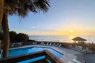 542 Barrier Dunes Dr, Port Saint Joe, FL 32456 - Photo 49