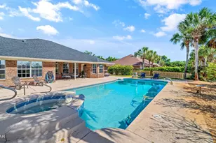 2835 Longleaf Rd, Panama City, FL 32405 - Photo 13