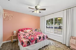 2835 Longleaf Rd, Panama City, FL 32405 - Photo 51