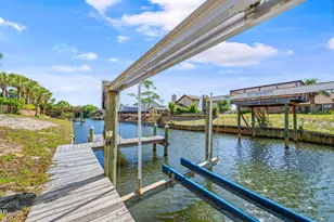 2835 Longleaf Rd, Panama City, FL 32405 - Photo 11