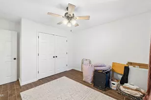 2835 Longleaf Rd, Panama City, FL 32405 - Photo 55