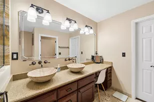 2835 Longleaf Rd, Panama City, FL 32405 - Photo 39